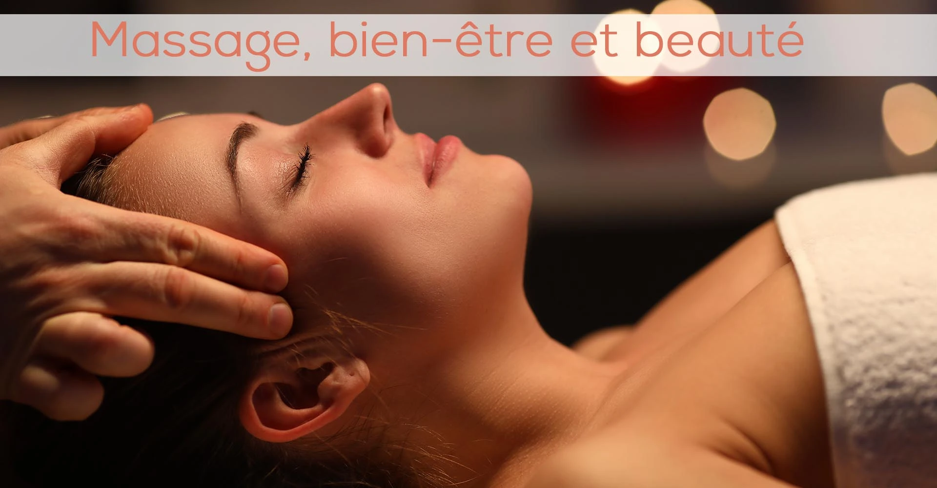 Les soins d'Hélène - Votre institut de beauté à Solliès-Pont